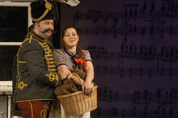 csa hary szeged 4